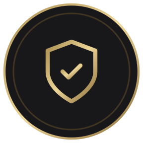 GOD55 Security